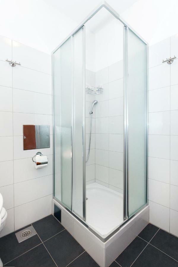 Studio Apartment Toma Сплит Екстериор снимка